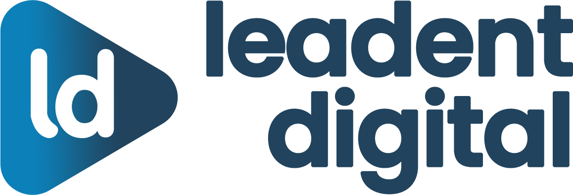 Leadent Digital Logo Master Tight Crop-1