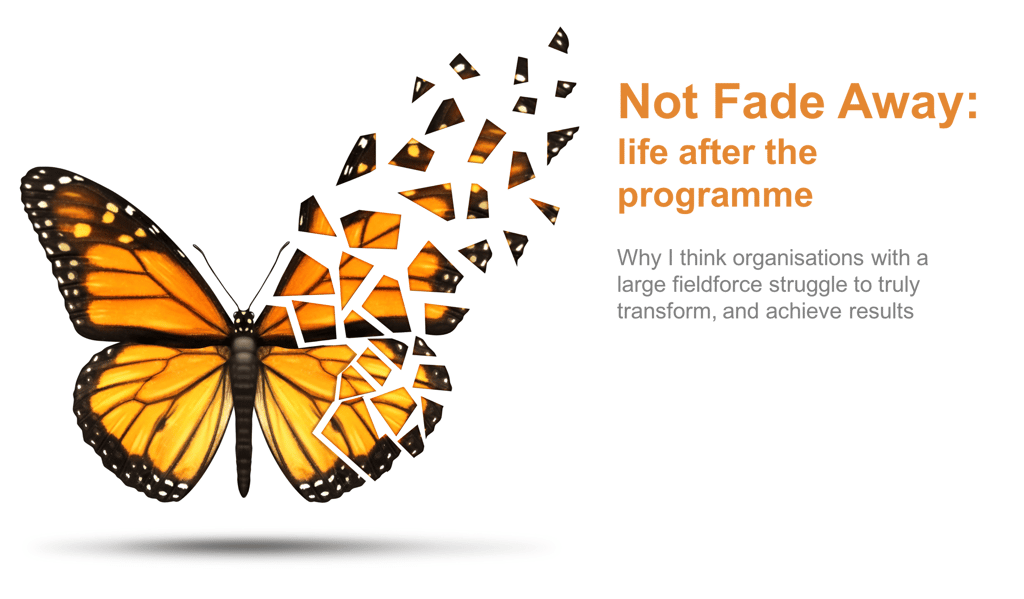 Not Fade Away Landing Page Header Image.png